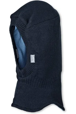 Sterntaler Strickmütze Wende-Strickmütze (1-St) - Verkäufer: Sterntaler GmbH