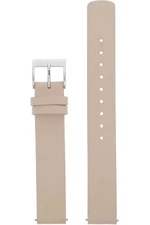 Skagen Uhrenarmband LB-SKW2696 - Verkäufer: OROTEX