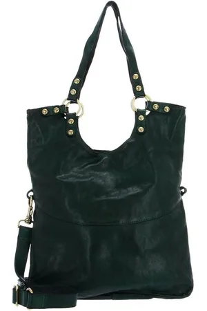 Campomaggi Shopper - Verkäufer: modeherz