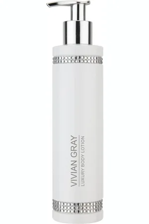 Vivian Gray Duschpflege Body Lotion - Verkäufer: yovivo lifestyle shopping