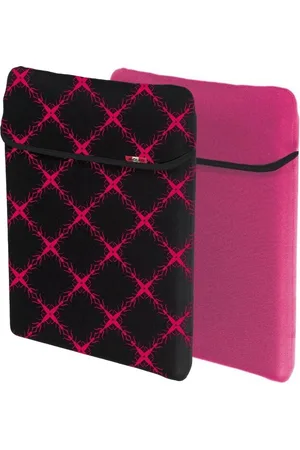 Aha Laptoptasche Notebook Cover Tasche Schutz-Hülle Case Etui, Anti-Kratz, 2in1 Wende-Tasche, für Notebook Tablet PC 13" - 14,1" Zoll - Verkäufer: koka.shop