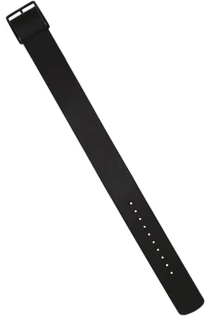 Skagen Uhrenarmband LB-SKW6480 - Verkäufer: OROTEX