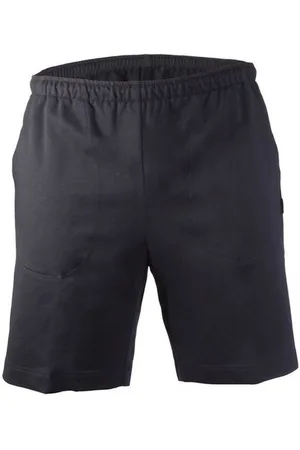 Authentic Klein Shorts 54110 - Verkäufer: MichaelaX-Fashion-Trade