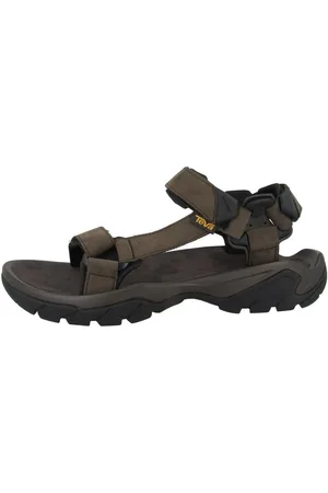 Teva Terra Fi 5 Universal Herren Trekkingschuh - Verkäufer: Tauro