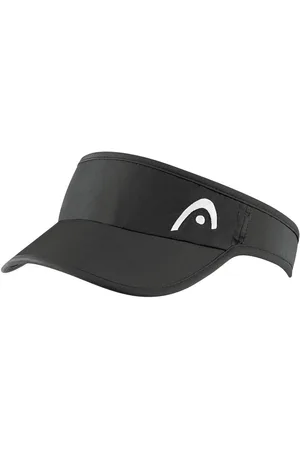 Head Baseball Cap Pro Player Visor Damen - Verkäufer: Sport Forster