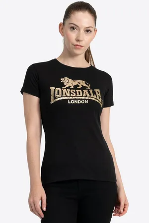 Lonsdale London T-Shirt BANTRY - Verkäufer: Punch GmbH