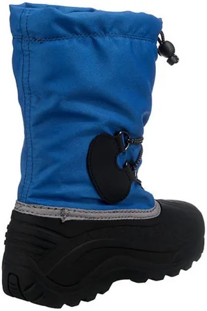 Kamik SOUTHPOLE4 Winterstiefel - Verkäufer: Sport Erdl