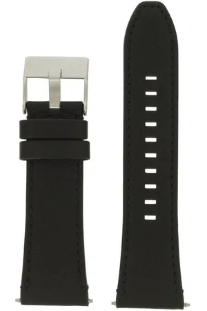 Diesel Uhrenarmband LB-DZ7415 - Verkäufer: OROTEX