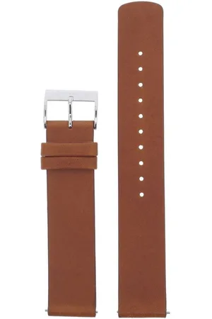 Skagen Uhrenarmband LB-SKW6446 - Verkäufer: OROTEX