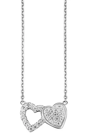 JULIE JULSEN Collier JJNE0262.1 - Verkäufer: OROTEX