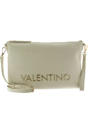 VALENTINO Clutch Olive - Verkäufer: modeherz