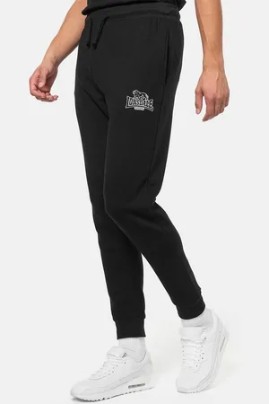 Lonsdale London Jogginghose RATHVEN (1-tlg) - Verkäufer: Punch GmbH