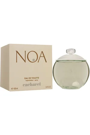 Cacharel Eau de Toilette Noa 100 ml - Verkäufer: Riemax