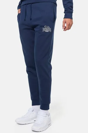 Lonsdale London Jogginghose RATHVEN (1-tlg) - Verkäufer: Punch GmbH