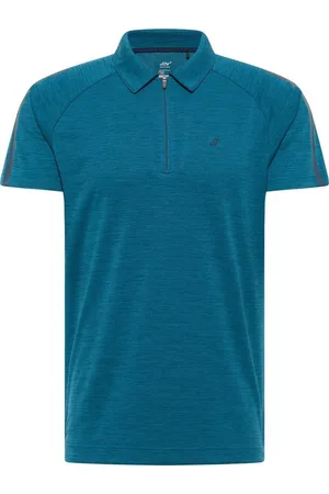 JOY SPORTSWEAR Poloshirt Poloshirt IVO - Verkäufer: Scoretex GmbH