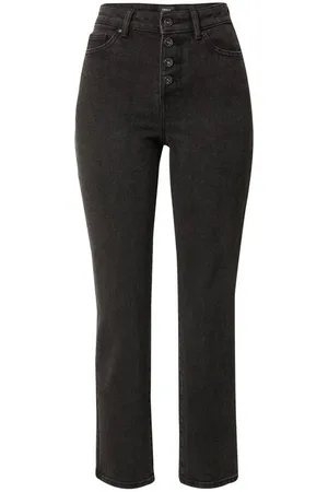 ONLY 7/8-Jeans Emily (1-tlg) Weiteres Detail - Verkäufer: Mary & Paul