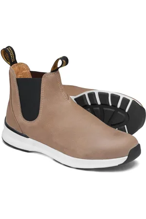 Blundstone Stiefel - Verkäufer: 247Group GmbH