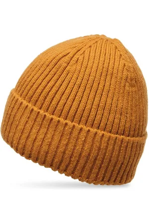 CASPAR Beanie MU211 klassische Unisex Beanie Mütze Fischermütze - Verkäufer: & SIKORA