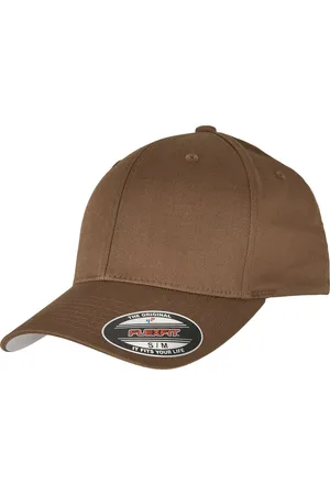 Flexfit Snapback Cap - Verkäufer: 247Group GmbH