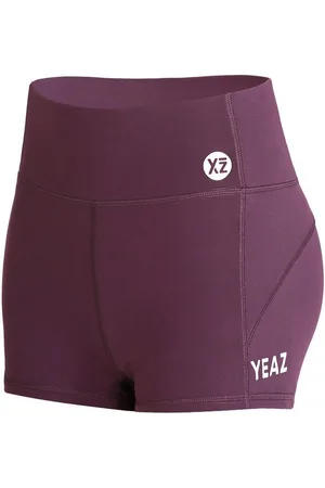 YEAZ Yogashorts XOXO Shorts (2-tlg) - Verkäufer: Lifestyle Delights