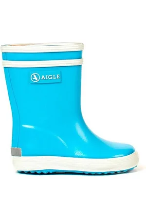 Aigle Baby-Flac Gummistiefel - Verkäufer: POTTHOFF - ONLINE