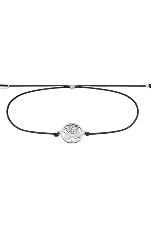 JULIE JULSEN Armband JJBR0385.1 - Verkäufer: OROTEX