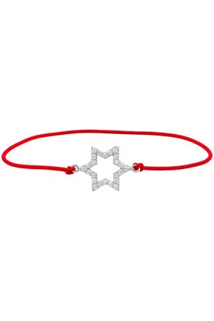JULIE JULSEN Armband JJBR0730.5 - Verkäufer: OROTEX