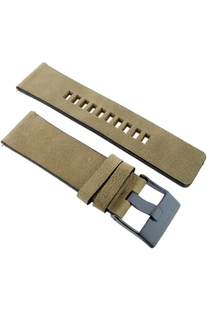 Diesel Uhrenarmband LB-DZ4354 - Verkäufer: OROTEX