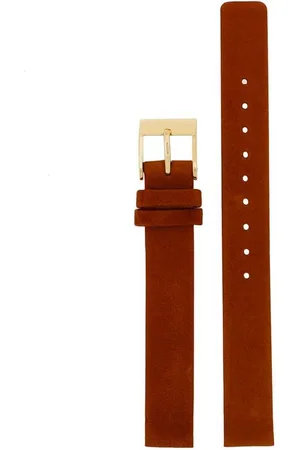 Skagen Uhrenarmband LB-SKW2147 - Verkäufer: OROTEX