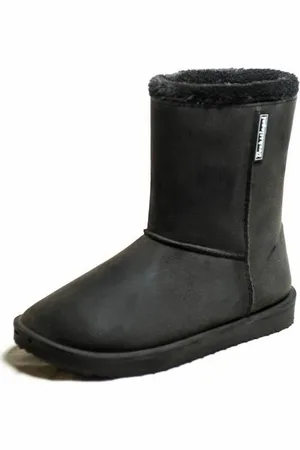 Bockstiegel Damen Winterboot Vanessa Winterstiefel - Verkäufer: POTTHOFF - ONLINE