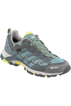 Meindl Caribe Lady GTX Wanderschuh - Verkäufer: POTTHOFF - ONLINE