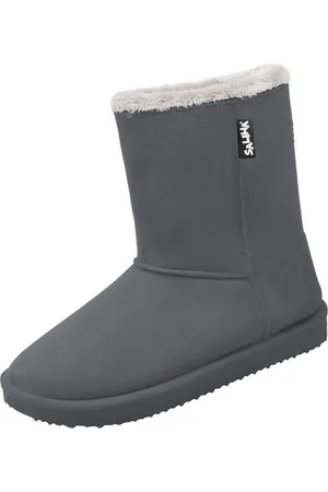 Bockstiegel Damen Winterboot Vanessa Winterstiefel - Verkäufer: POTTHOFF - ONLINE