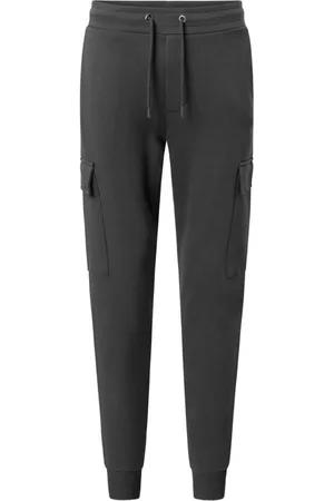 JOOP! Jogginghose Herren Jogginghose Baumwolle - Verkäufer: Yourfashionplace