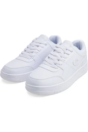 Champion RD18 VINTAGE LOW Sneaker