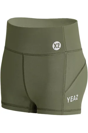YEAZ Yogashorts XOXO Shorts (2-tlg) - Verkäufer: Lifestyle Delights
