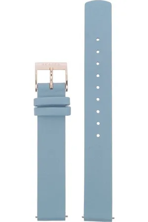 Skagen Uhrenarmband LB-SKW2703 - Verkäufer: OROTEX