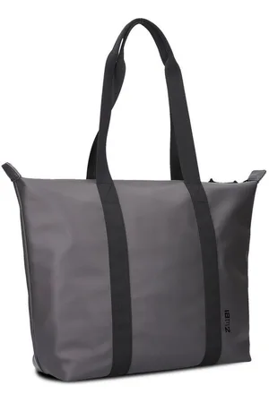 Zwei Shopper Cargo - Verkäufer: modeherz