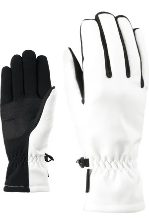 Ziener Multisporthandschuhe IMPORTA