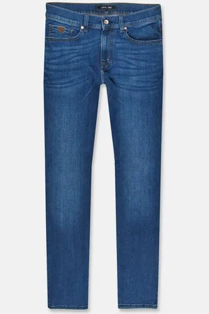 Otto Kern 5-Pocket-Jeans John Pure Flex Denim - Verkäufer: 1stclass