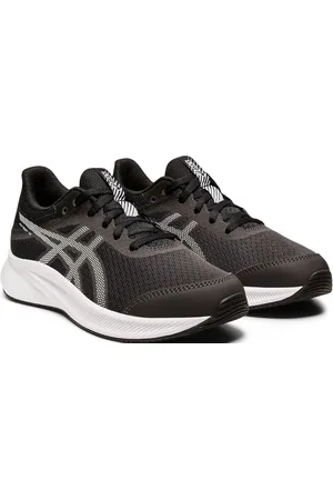 Asics PATRIOT 13 GS Laufschuh