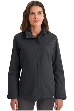 Killtec Outdoorjacke Inkele