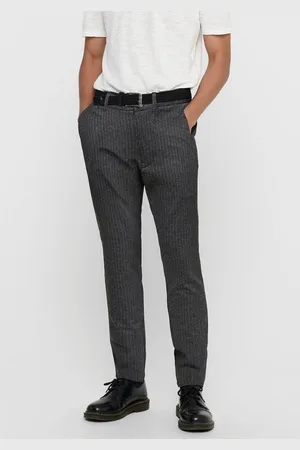 Only & Sons Chinohose MARK PANT