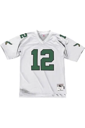 Mitchell & Ness Footballtrikot NFL Legacy Jersey Philadelphia Eagles Randall Cun - Verkäufer: ICED OUT
