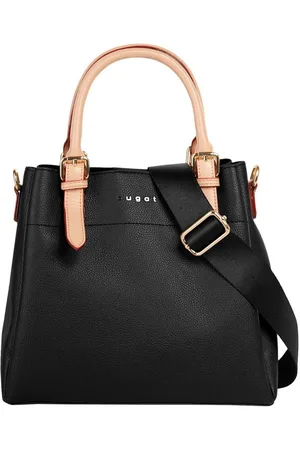 Bugatti Henkeltasche ELLA