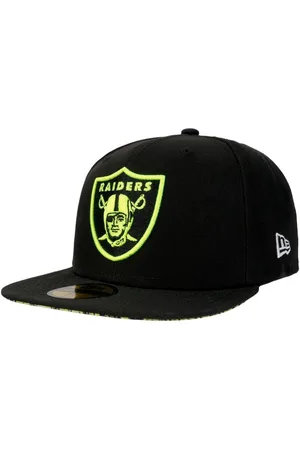 New Era Baseball Cap (1-St) Basecap mit Schirm - Verkäufer: Hutshopping