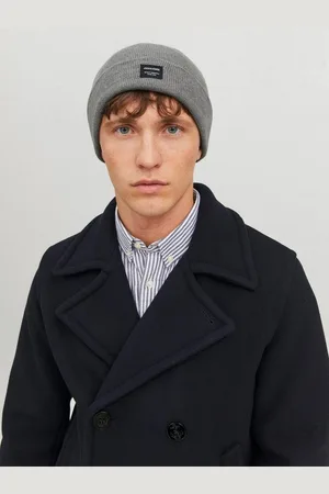 JACK & JONES Beanie Beanie