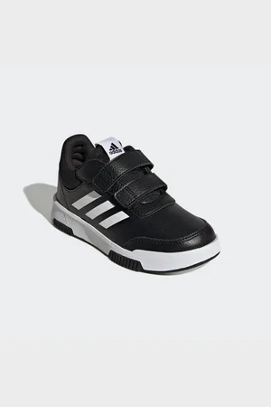 adidas TENSAUR HOOK AND LOOP Klettschuh