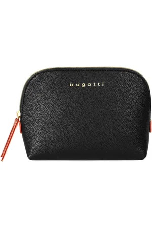 Bugatti Kosmetiktasche ELLA