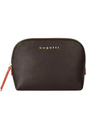 Bugatti Kosmetiktasche ELLA