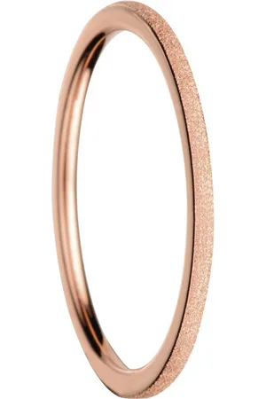 Bering Fingerring / Detachable / Ring / Size 7 561-39-70 rosé - Verkäufer: Juwelier SCHWAHN